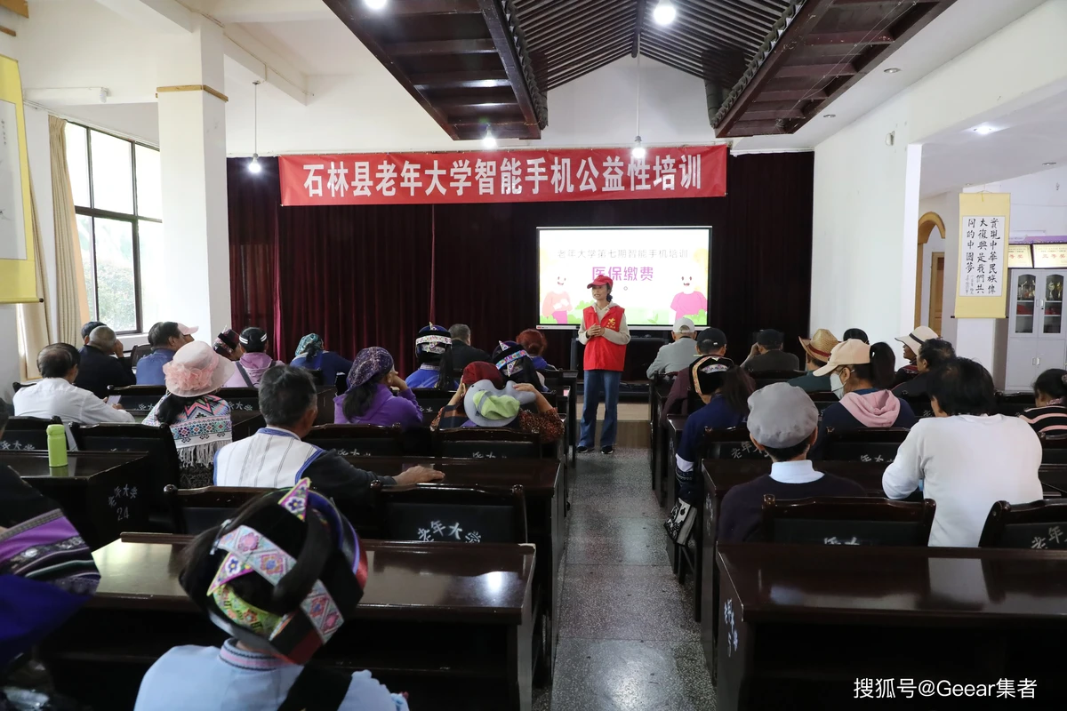 如何为不同水平的球员制定个性化的篮球训练策略_1